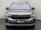 Škoda Kodiaq - fotka číslo 1
