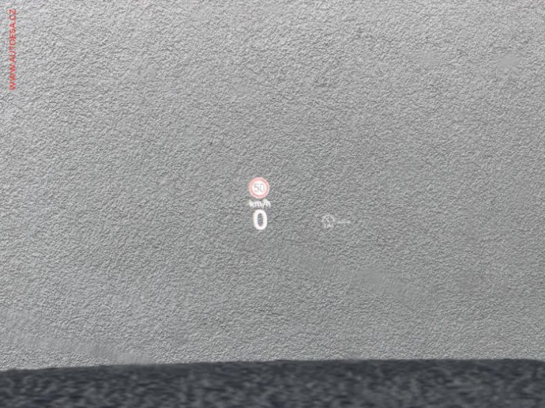 Škoda Kodiaq - hlavní fotka