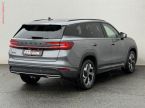 Škoda Kodiaq - fotka číslo 3