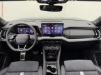 Škoda Kodiaq - fotka číslo 7
