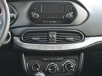 Fiat Tipo - fotka číslo 10