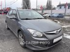 Hyundai i30 - fotka číslo 0