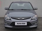 Hyundai i30 - fotka číslo 1
