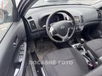 Hyundai i30 - fotka číslo 2