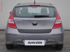 Hyundai i30 - fotka číslo 4