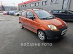 Chevrolet Spark - fotka číslo 0