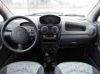 Chevrolet Spark - fotka číslo 7