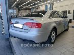 Audi A4 - fotka číslo 1