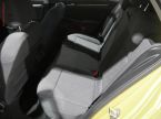 Volkswagen Golf - fotka číslo 9