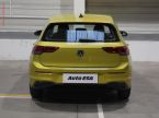 Volkswagen Golf - fotka číslo 4