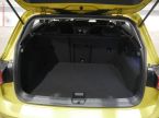 Volkswagen Golf - fotka číslo 6