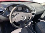 Dacia Sandero - fotka číslo 10