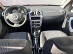 Dacia Sandero - fotka číslo 7