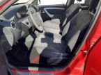 Dacia Sandero - fotka číslo 8