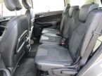Ford S-MAX - fotka číslo 9