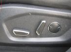 Ford S-MAX - fotka číslo 10