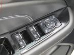 Ford S-MAX - fotka číslo 11