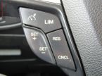 Ford S-MAX - fotka číslo 12