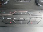 Ford S-MAX - fotka číslo 13