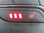 Ford S-MAX - fotka číslo 16