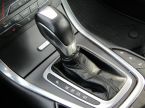 Ford S-MAX - fotka číslo 17