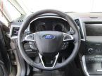Ford S-MAX - fotka číslo 18