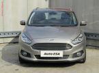 Ford S-MAX - fotka číslo 1