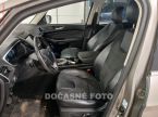 Ford S-MAX - fotka číslo 2