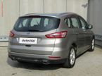 Ford S-MAX - fotka číslo 3