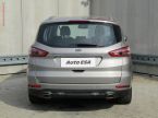 Ford S-MAX - fotka číslo 4