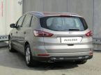 Ford S-MAX - fotka číslo 5