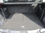 Ford S-MAX - fotka číslo 6