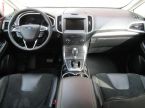 Ford S-MAX - fotka číslo 7