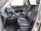 Ford S-MAX - fotka číslo 8