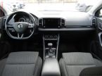 Škoda Karoq - fotka číslo 7