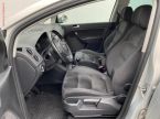 Volkswagen Golf - fotka číslo 8