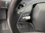 Škoda Octavia - fotka číslo 14
