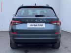 Škoda Kodiaq - fotka číslo 4