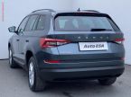 Škoda Kodiaq - fotka číslo 5