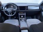 Škoda Kodiaq - fotka číslo 7