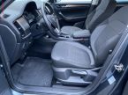 Škoda Kodiaq - fotka číslo 8