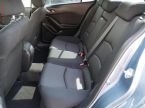 Mazda 3 - fotka číslo 9