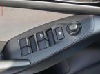 Mazda 3 - fotka číslo 10