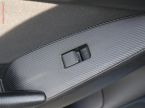 Mazda 3 - fotka číslo 11