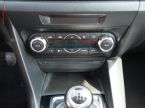 Mazda 3 - fotka číslo 15