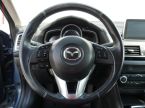Mazda 3 - fotka číslo 16