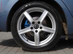 Mazda 3 - fotka číslo 17