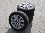 Mazda 3 - fotka číslo 18