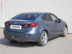 Mazda 3 - fotka číslo 3