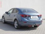 Mazda 3 - fotka číslo 5